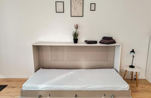 Nuertingen Apartment | Wohnung in Nürtingen
