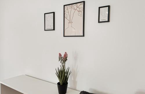 Nuertingen Apartment | Wohnung in Nürtingen
