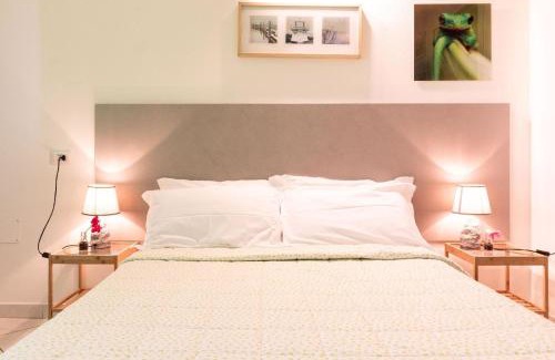 Oggebbio Apartment | Wohnung in Oggebbio mit Terrasse