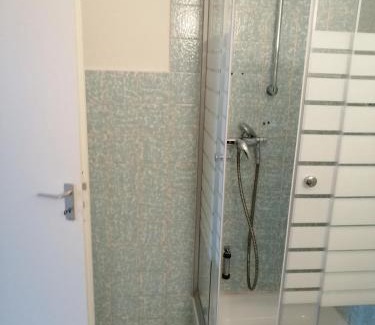 Sieglar Apartment | Wohnung in Troisdorf