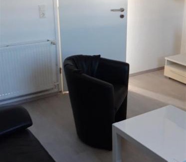 Holland Apartment | Wohnung Kusian Wattenscheid