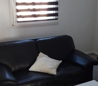 Holland Apartment | Wohnung Kusian Wattenscheid