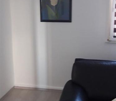 Holland Apartment | Wohnung Kusian Wattenscheid