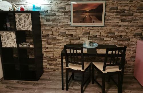 Losheim am See Apartment | Wohnung Nähe Losheimer Stausee