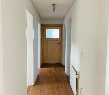 Lorch Apartment | Wohnung Nähe Schwäbisch Gmünd