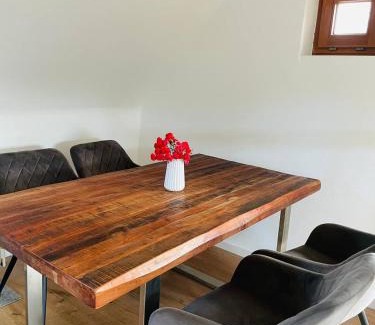 Lorch Apartment | Wohnung Nähe Schwäbisch Gmünd