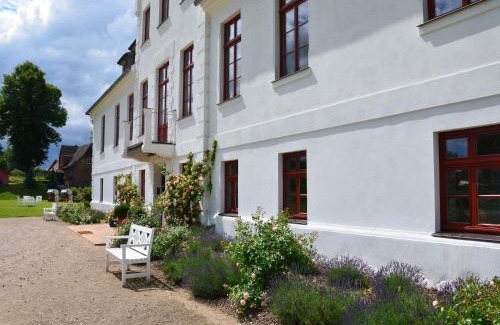 Satow Apartment | Wohnung nahe Ostsee Kühlungsborn, cleaning included