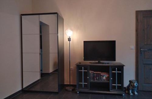Bargischow Apartment | Wohnung Nr 2
