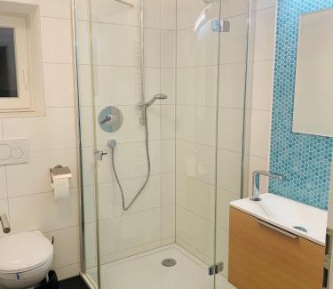 Ueberlingen Apartment | Wohnung Repp