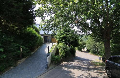 Schleiden Apartment | Wohnung Talblick