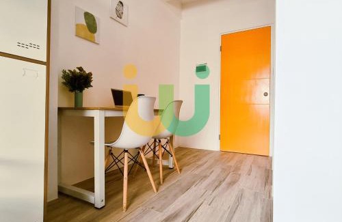 Highway Hills Hotel | Woke Coliving Kanlaon