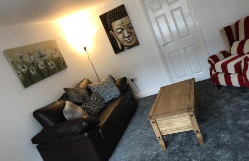 Pocklington House | Wolds Cottage Pocklington
