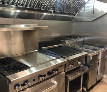 Sandusky South Hotel | Wolf Inn Hotel