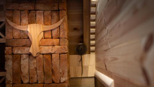 Babljak Apartment | Wolf's PEAK