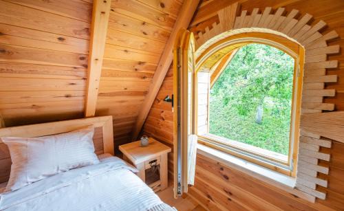 Babljak Apartment | Wolf's PEAK