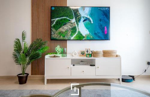 Orihuela Costa Apartment | Wolfie Home Villacosta