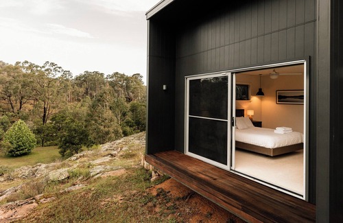 Rylstone Other | Wollemi Retreat