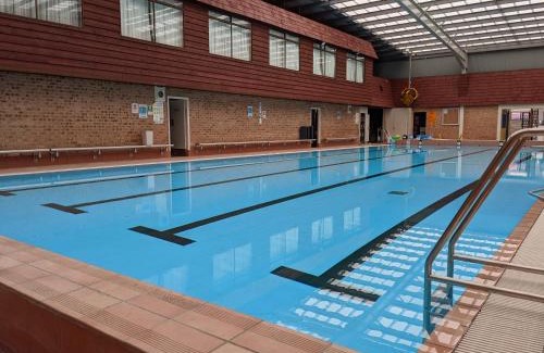 Fairy Meadow Resort | Wollongong Surf Leisure Resort