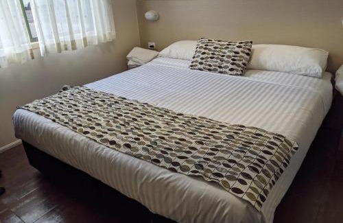 Fairy Meadow Resort | Wollongong Surf Leisure Resort