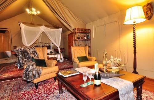 Langeberg Other | Wolwehoek Private Reserve