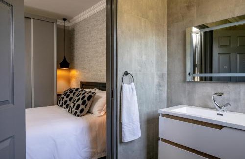 Greater Johannesburg Metropolitan Area House | Woman Era Guesthouse