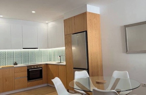 Orikum Apartment | Wombat Apartment Radhime : Your Family's Ideal Beach Getaway