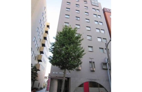 Naka Ward House | Women only nonsmoking ladies room 12 oclock /Hamamatsu Shizuoka