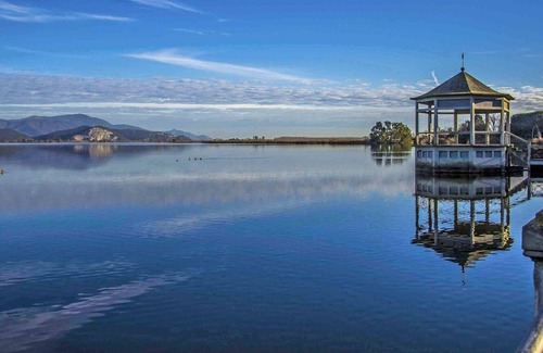 Torre del Lago Puccini House | Wonderful private villa for 8 guests with WIFI, private pool, TV, terrace, pets allowed and park...