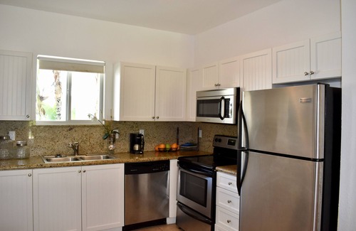 Alice Town Condo | Wonderful 2/2 condo in Bimini Bay Resort