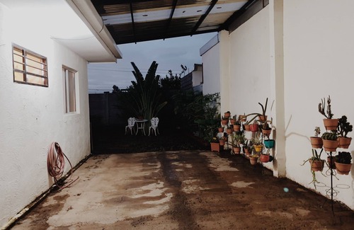 Managua House | Wonderful 2-Bedroom residencial home