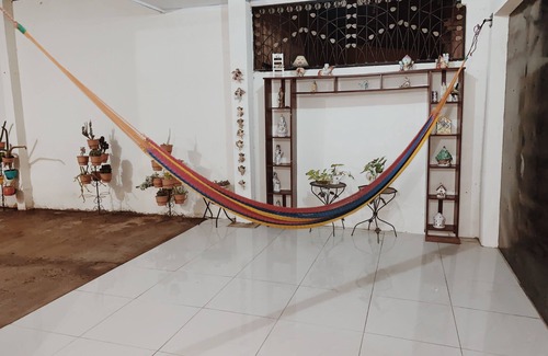 Managua House | Wonderful 2-Bedroom residencial home