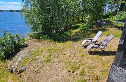 Kenora Cottage | Wonderful 2-bedroom cottage on Lake of the woods