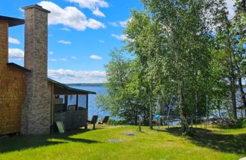 Kenora Cottage | Wonderful 2-bedroom cottage on Lake of the woods