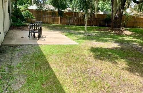 St. Marys House | Wonderful 3 Bedroom 2 Bath