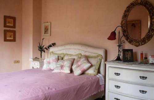 Zagora-Mouresi Villa | Wonderful 4 Bedroom Villa & separate guest house Villa Thalia
