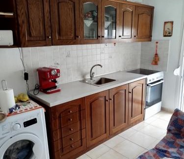 Neoi Epivates Apartment | Wonderful and cozy 50m from the sea