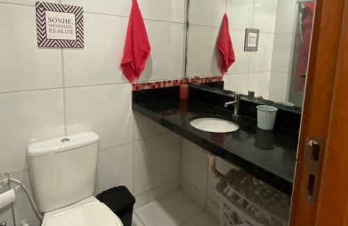Boa Viagem RV Rental | Wonderful Ap1402 2 bedrooms in Boa Viagem