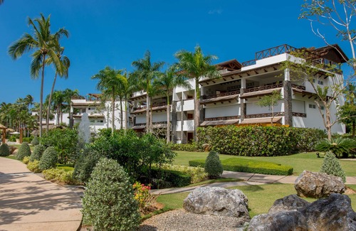 Las Terrenas Apartment | wonderful apartment to enjoy the charm that this charming destination