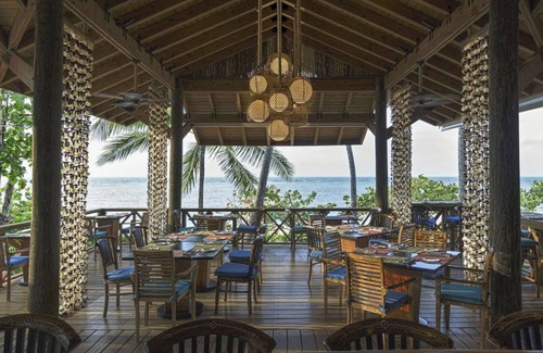 Las Terrenas Apartment | wonderful apartment to enjoy the charm that this charming destination