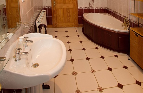 Sennen Cove Apartment | Wonderful Apartment overlooking Sennen Cove, Exceptional Sea Views