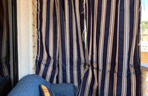 Chanay Apartment | Wonderful Apartment