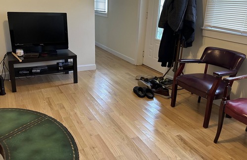 Neptune City House | Wonderful Beach House Rental! Great Rate!