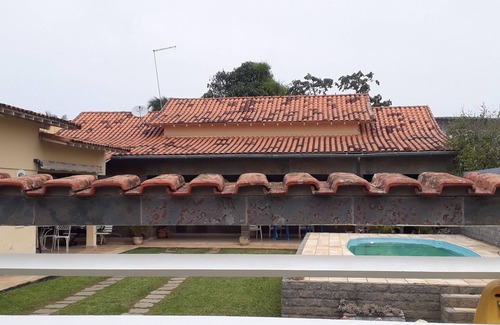 Praia da Vila House | WONDERFUL BEACH HOUSE NEW YEAR AND CARNIVAL RATES ARE DIFFERENTIATED