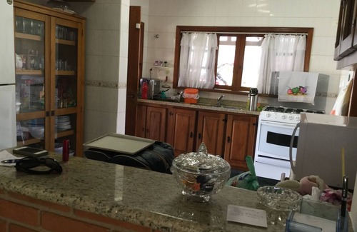 Boituva House | Wonderful farm!
