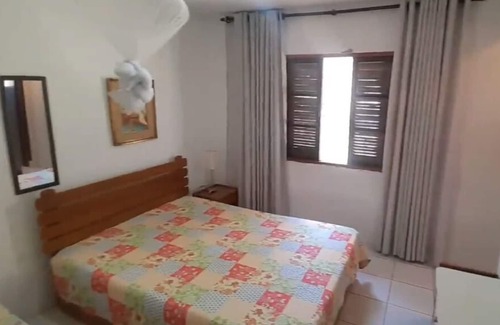 Ibiuna House | Wonderful Farm