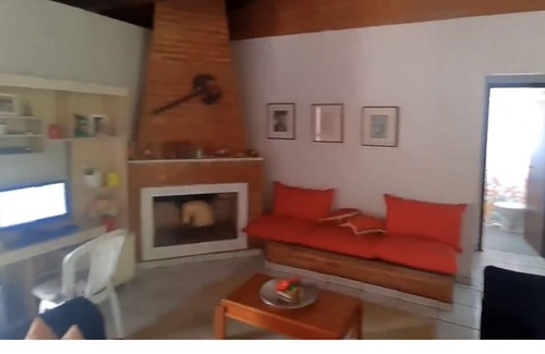 Ibiuna House | Wonderful Farm