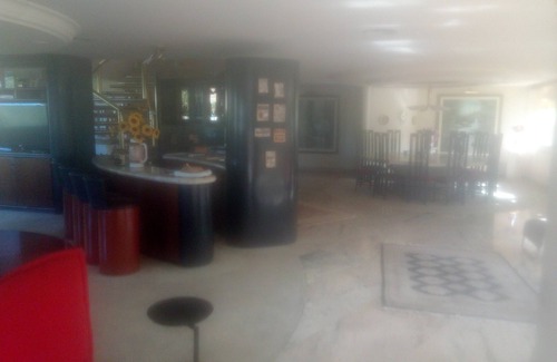 Mairipora House | Wonderful high standard house for rent!