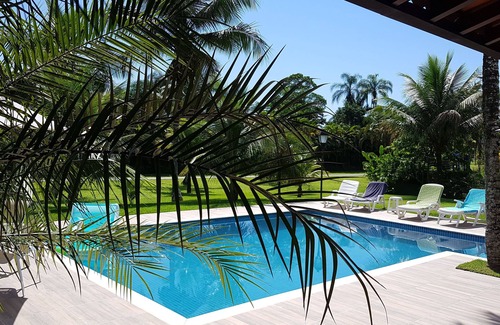 Frade House | Wonderful house in the condominium Porto Frade