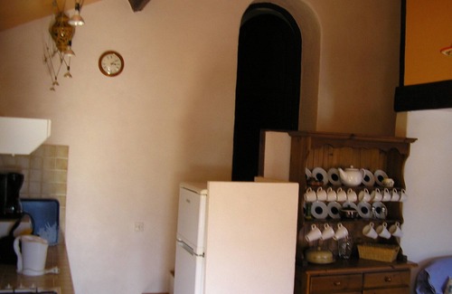 Cantobre House | Wonderful house in ancient village