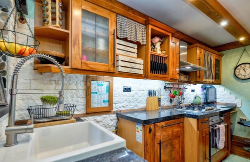 Novi Marof House | Wonderful house in rural idyll.